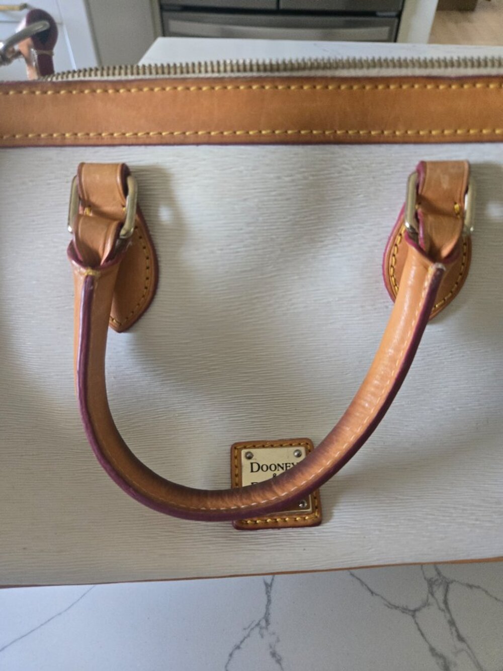 DOONEY & BOURKE - Picture 8 of 16
